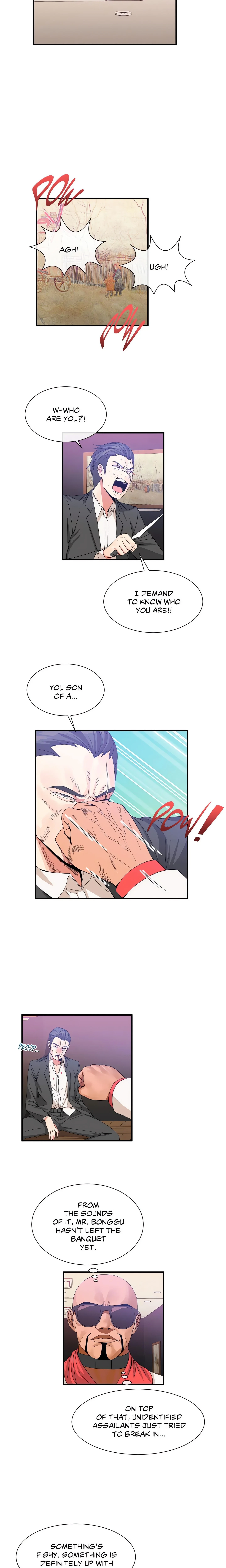 Chapter 57, page 9
