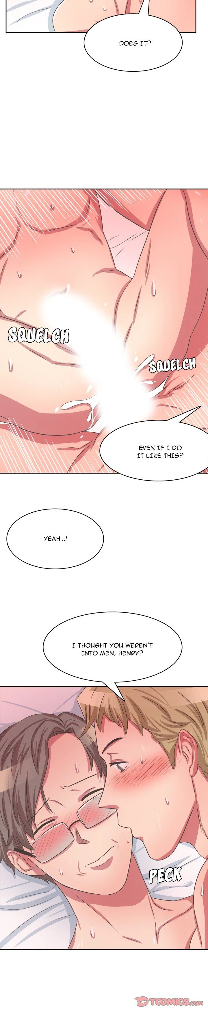 Chapter 32, page 10