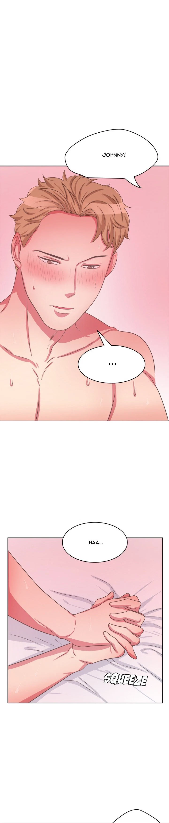 Chapter 32, page 12