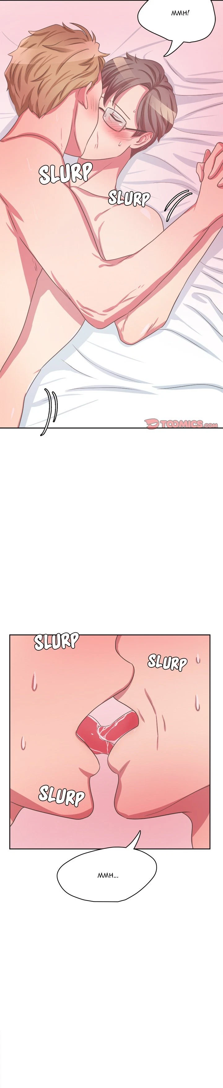 Chapter 32, page 13