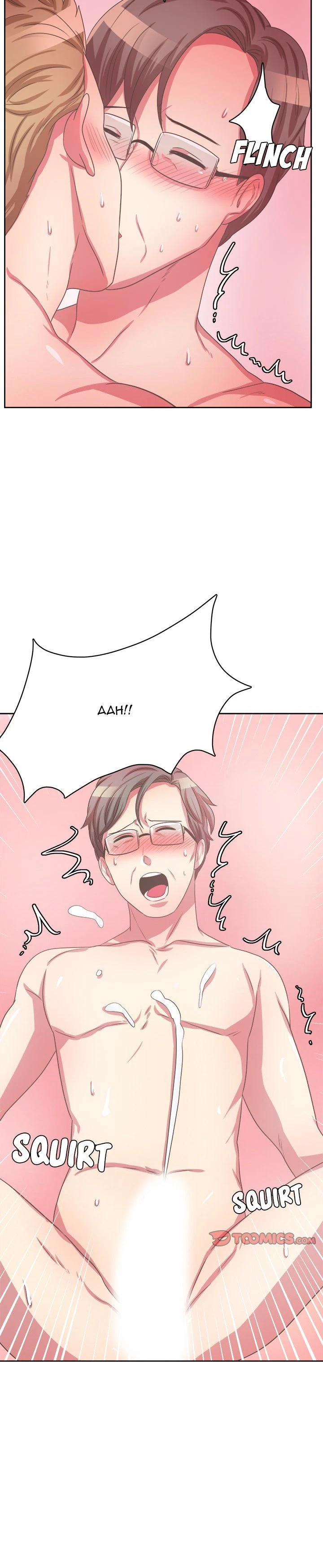 Chapter 32, page 15