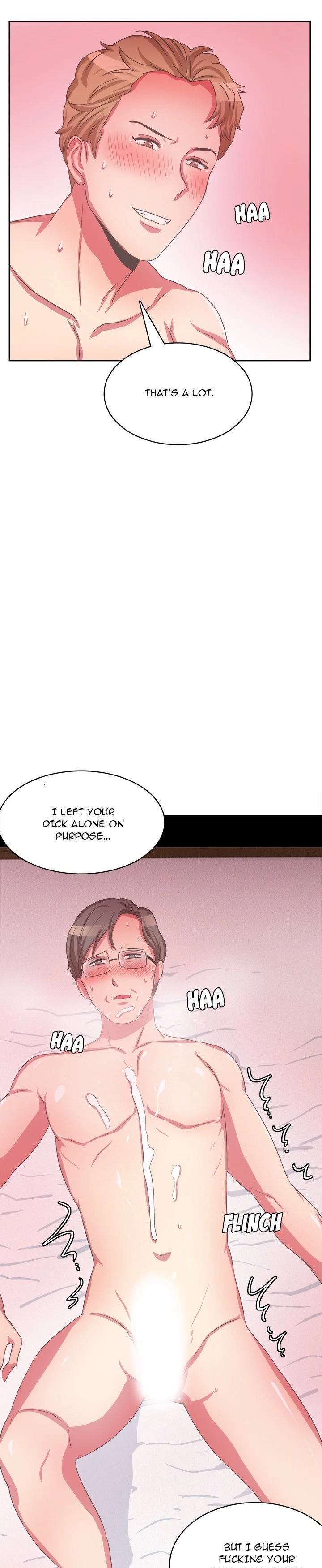 Chapter 32, page 16
