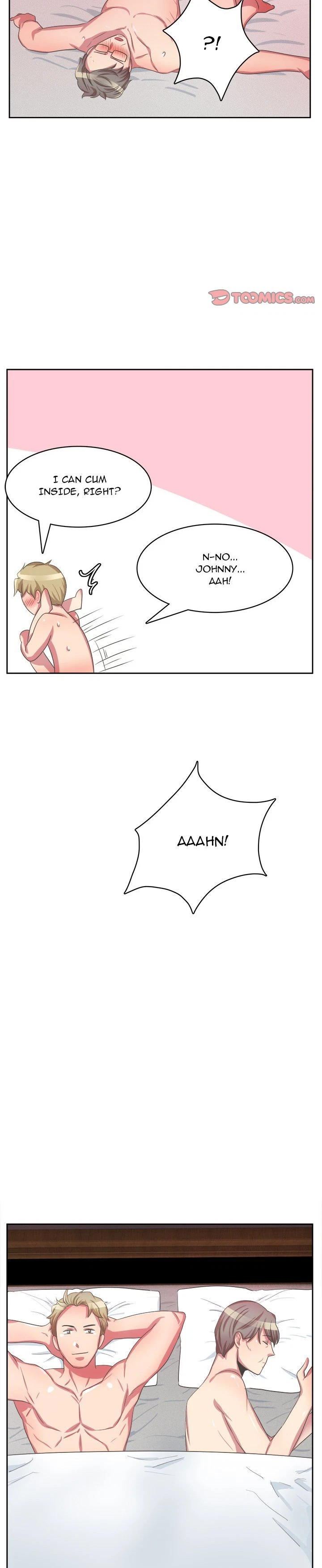 Chapter 32, page 18