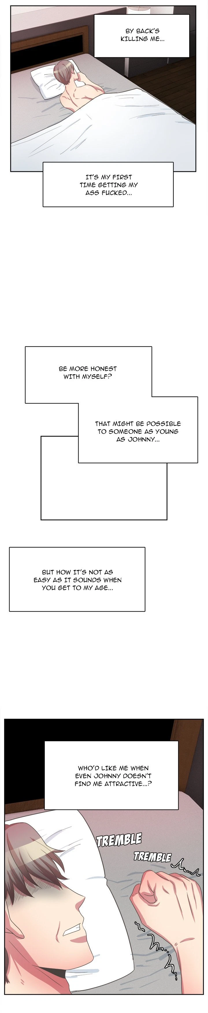 Chapter 32, page 21