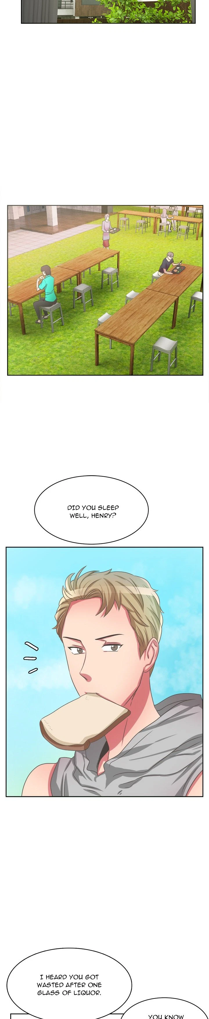 Chapter 32, page 23