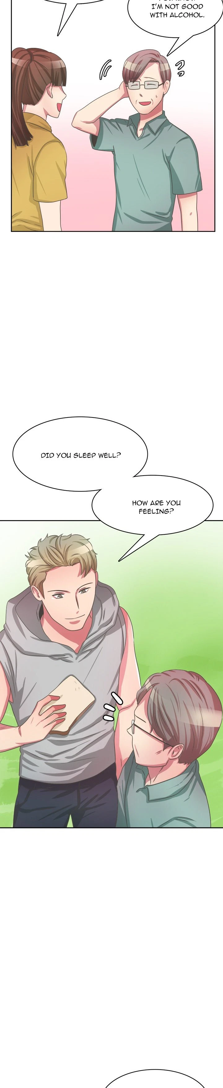 Chapter 32, page 24