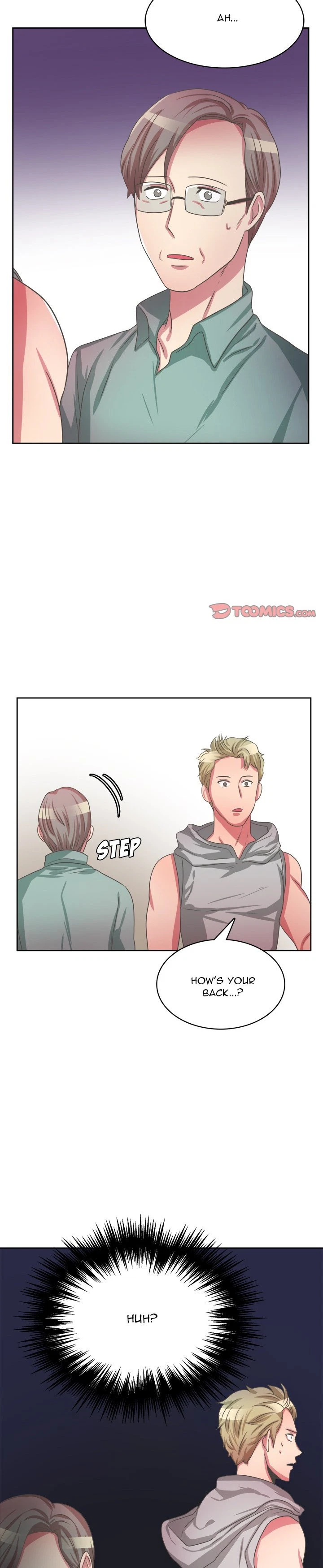 Chapter 32, page 25