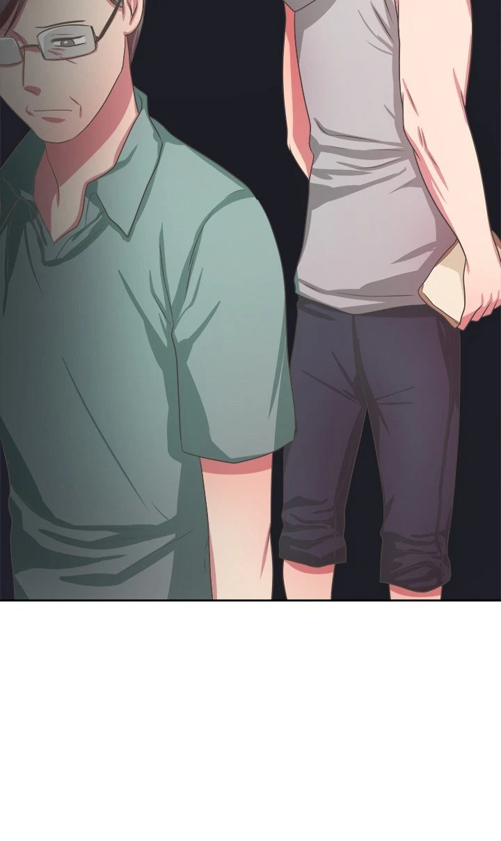 Chapter 32, page 26