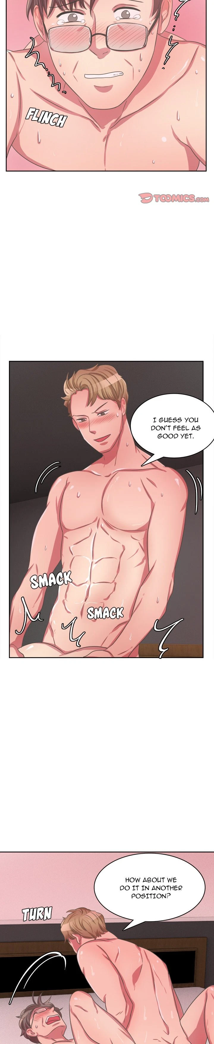 Chapter 32, page 6