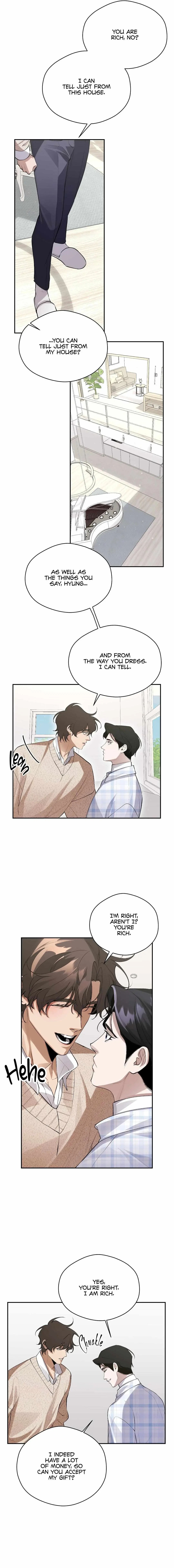 Chapter 12, page 11