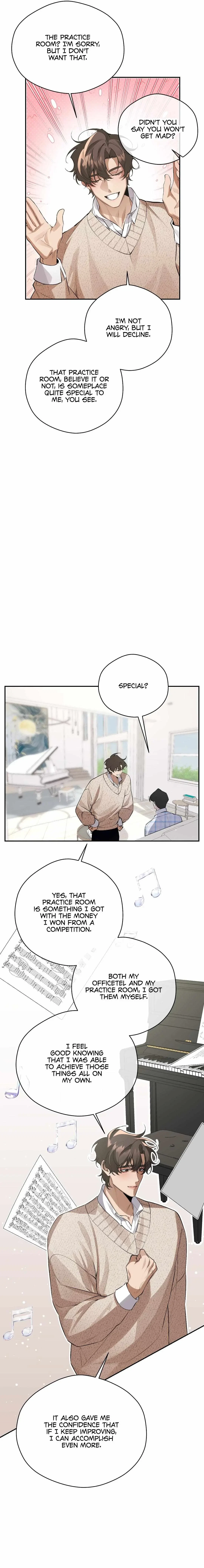 Chapter 12, page 12