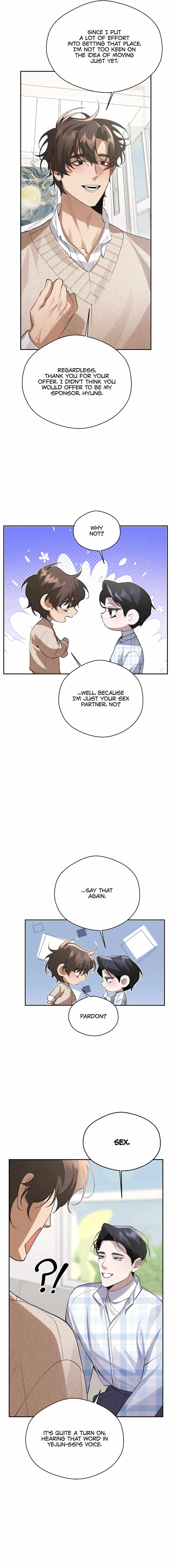 Chapter 12, page 13