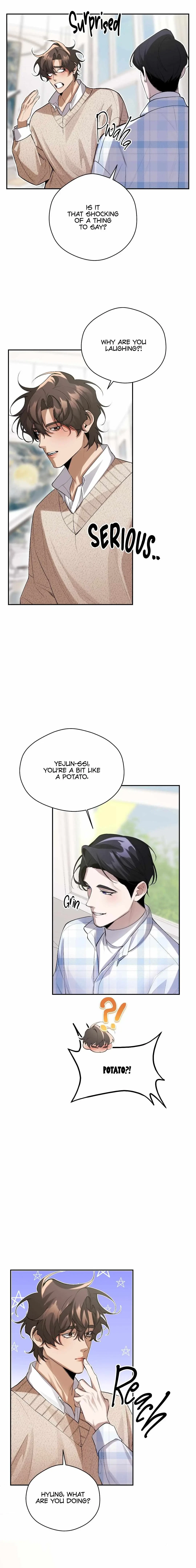 Chapter 12, page 14