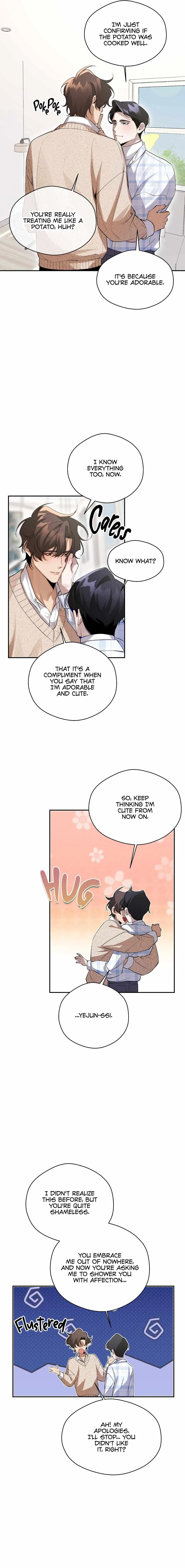 Chapter 12, page 15