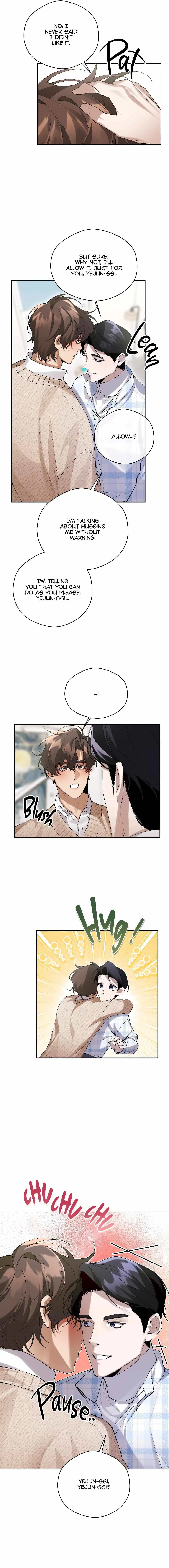 Chapter 12, page 16