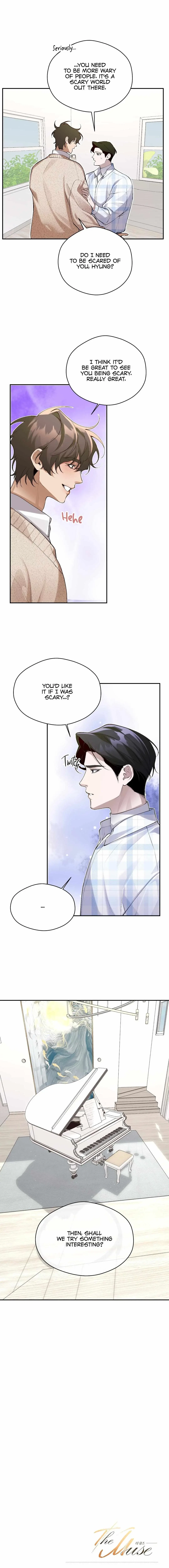 Chapter 12, page 17