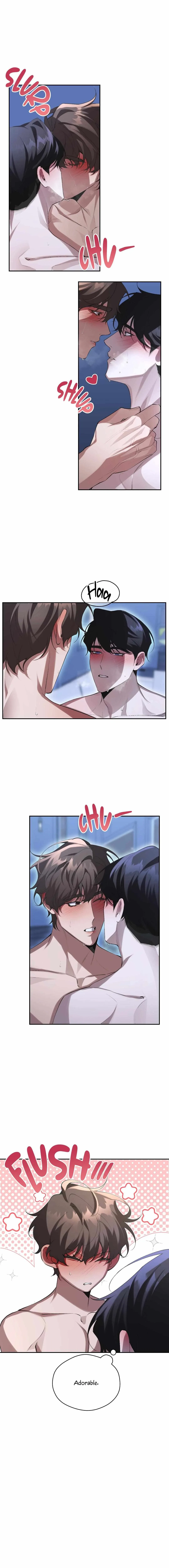 Chapter 12, page 2