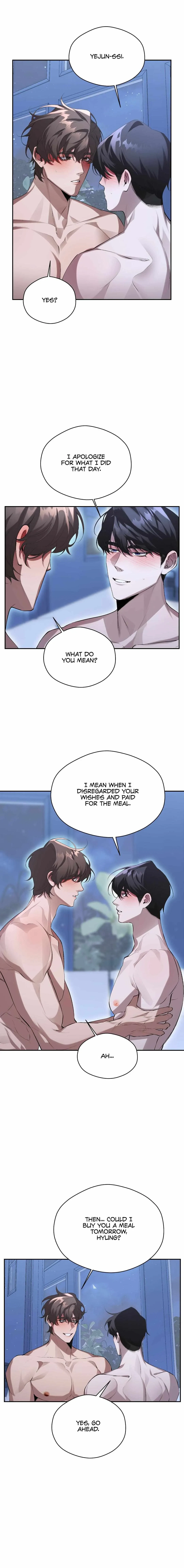Chapter 12, page 3