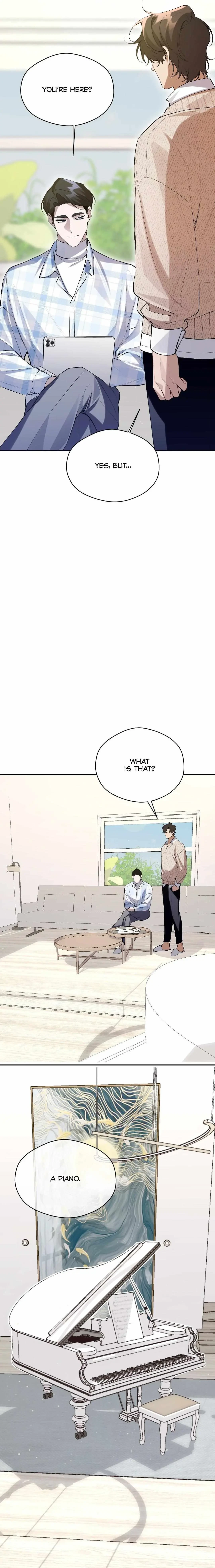 Chapter 12, page 6