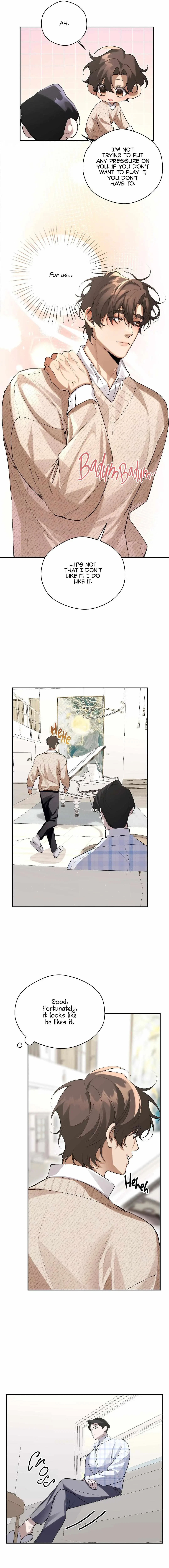 Chapter 12, page 8