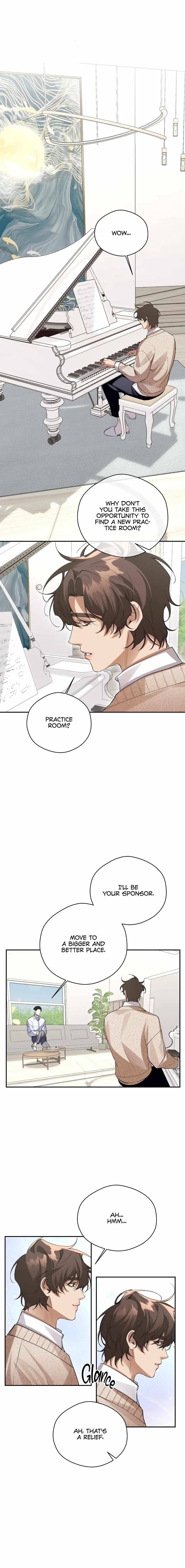 Chapter 12, page 9