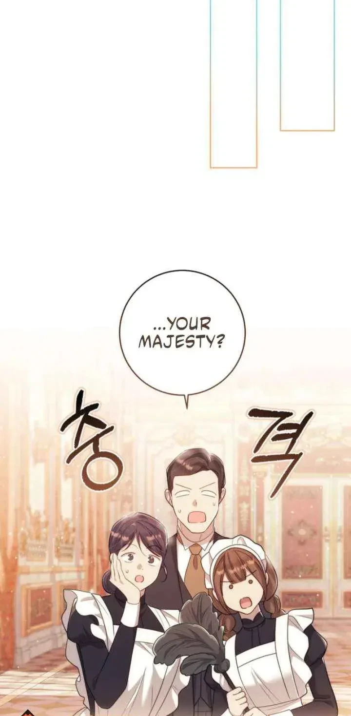 A Prince To You Chapter 43, page 3