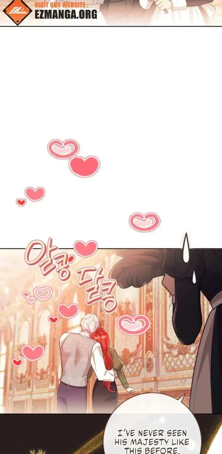 A Prince To You Chapter 43, page 4