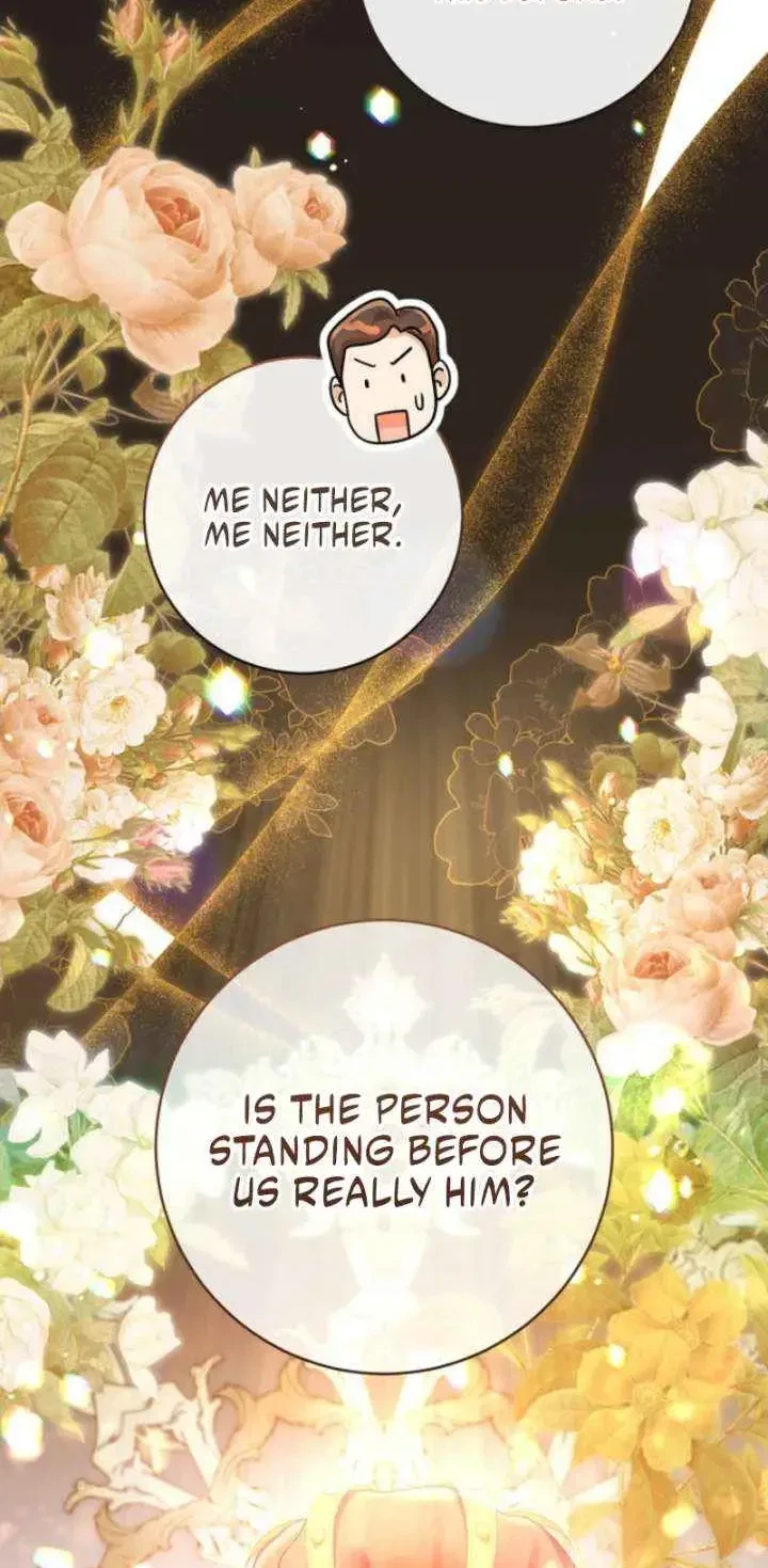 A Prince To You Chapter 43, page 5
