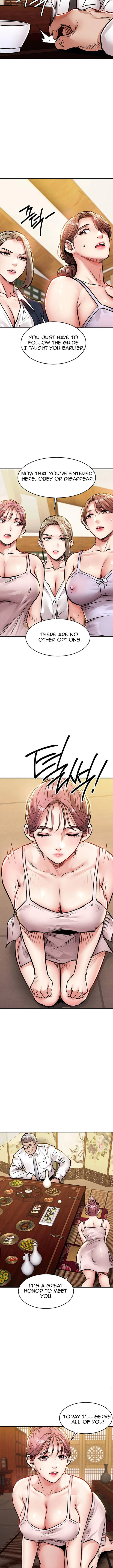 Chapter 65, page 10