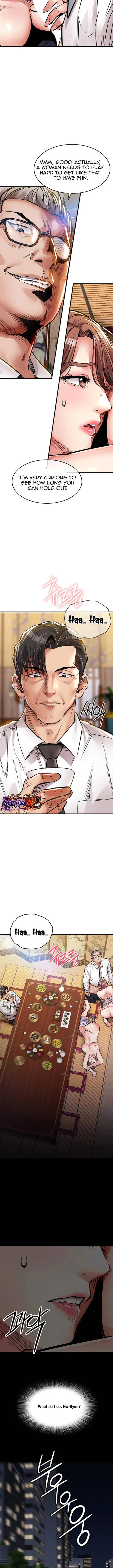 Chapter 65, page 14