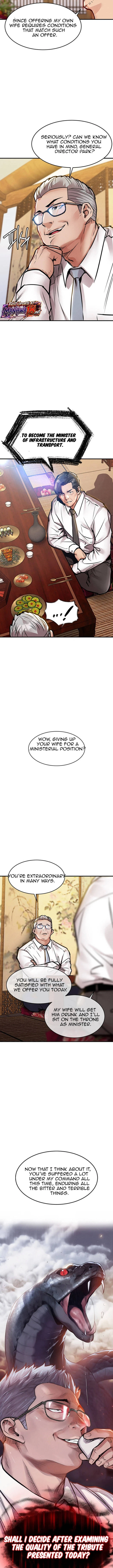 Chapter 65, page 7