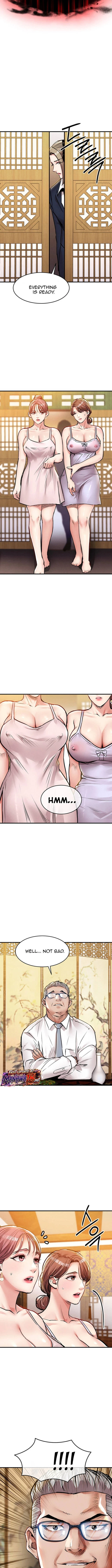 Chapter 65, page 8