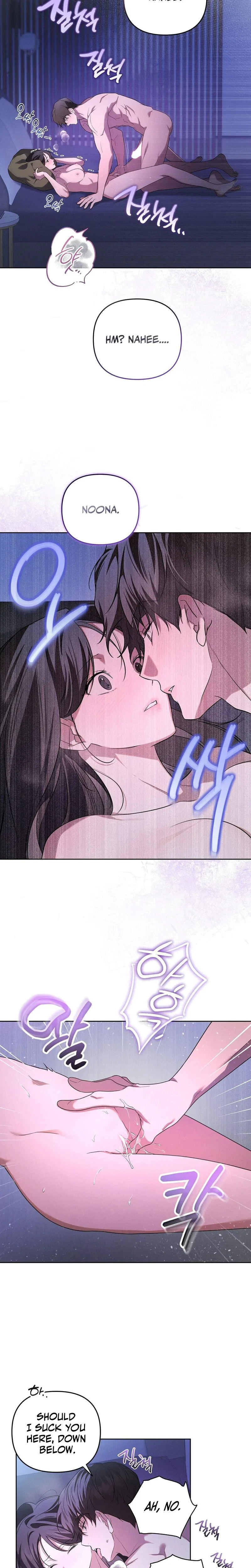 Chapter 21, page 10