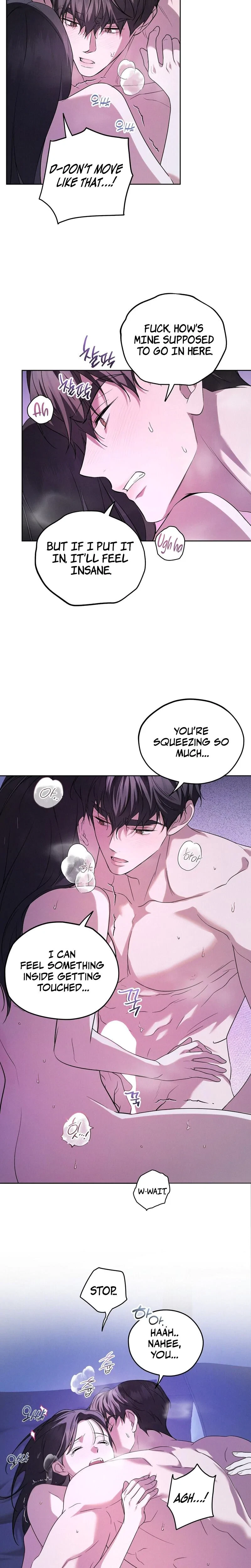 Chapter 21, page 12