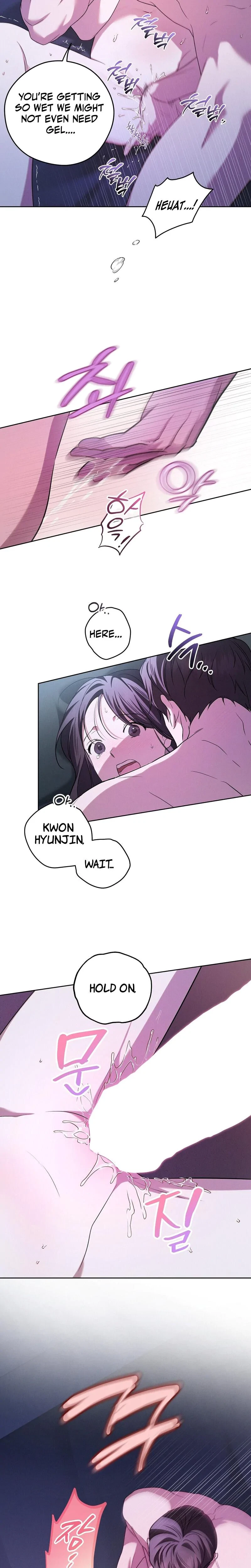 Chapter 21, page 13