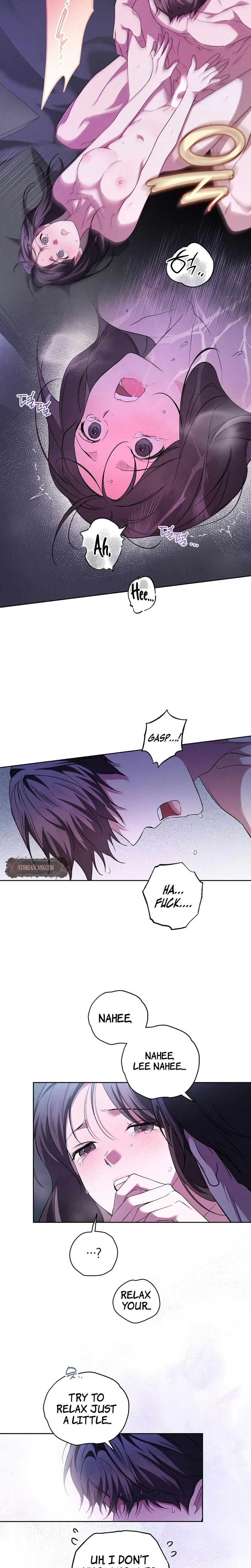 Chapter 21, page 14