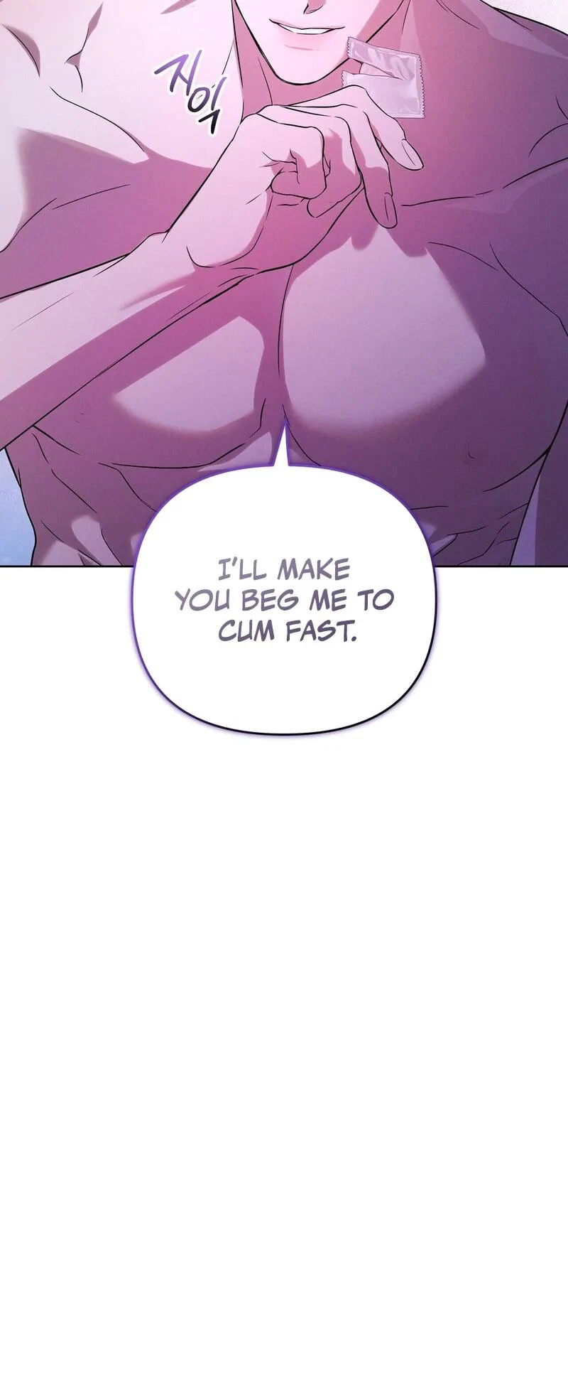 Chapter 21, page 19