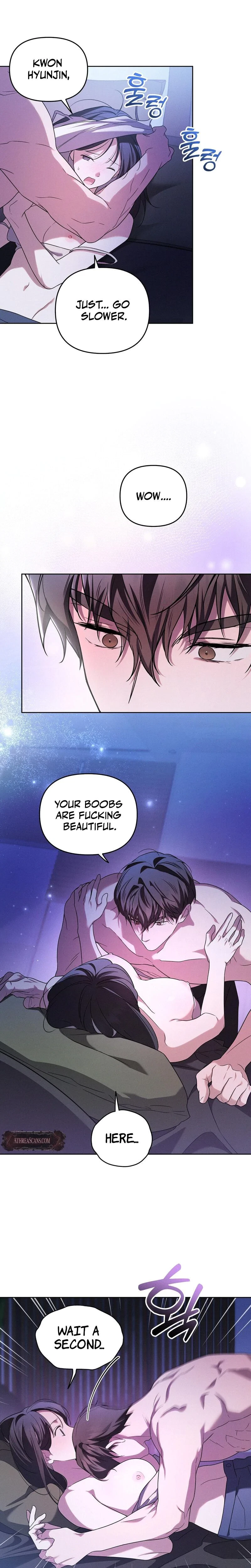 Chapter 21, page 3