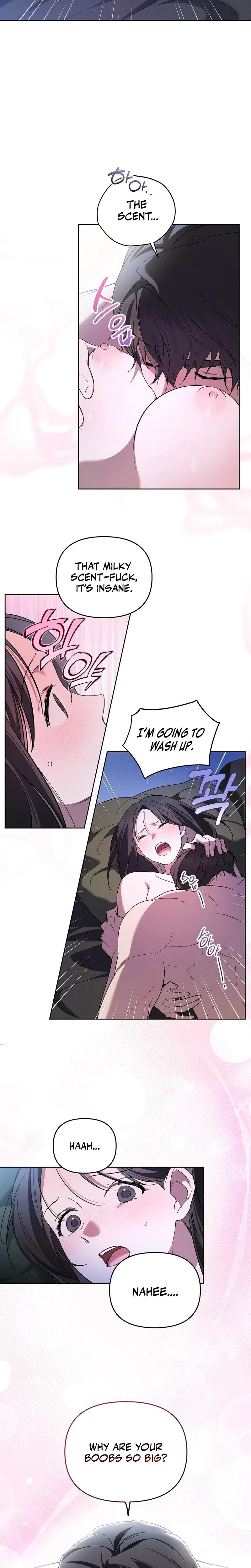Chapter 21, page 4