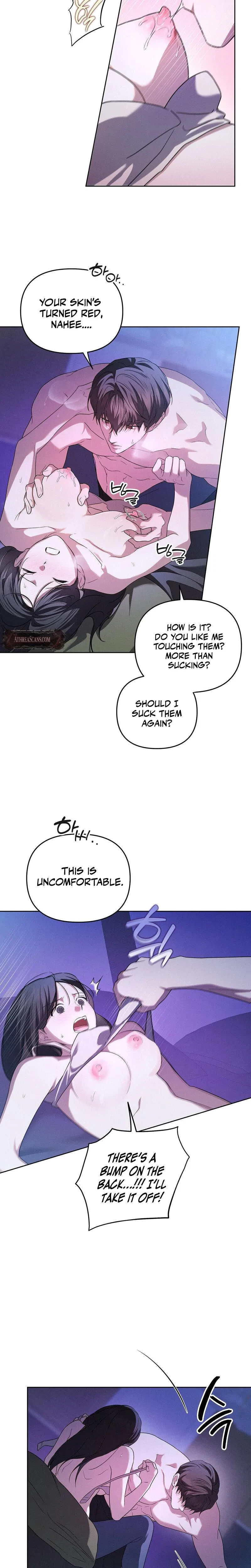 Chapter 21, page 6