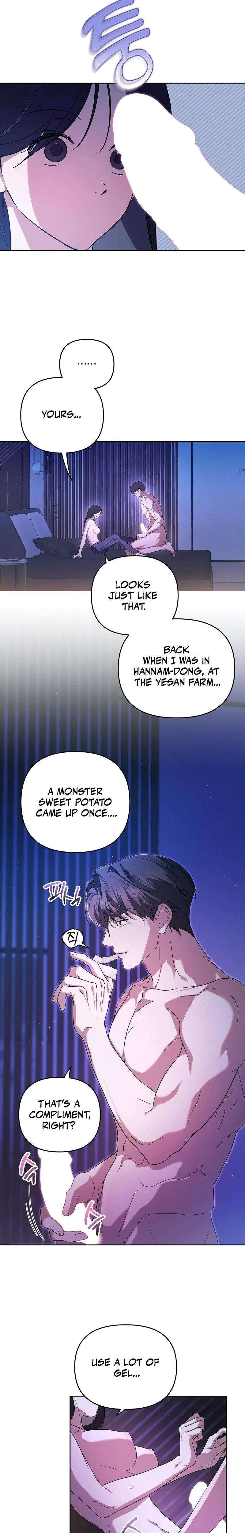 Chapter 21, page 8