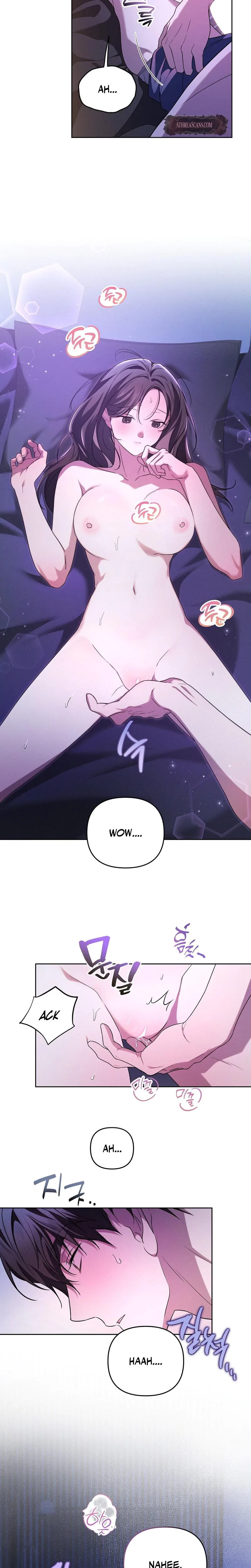 Chapter 21, page 9