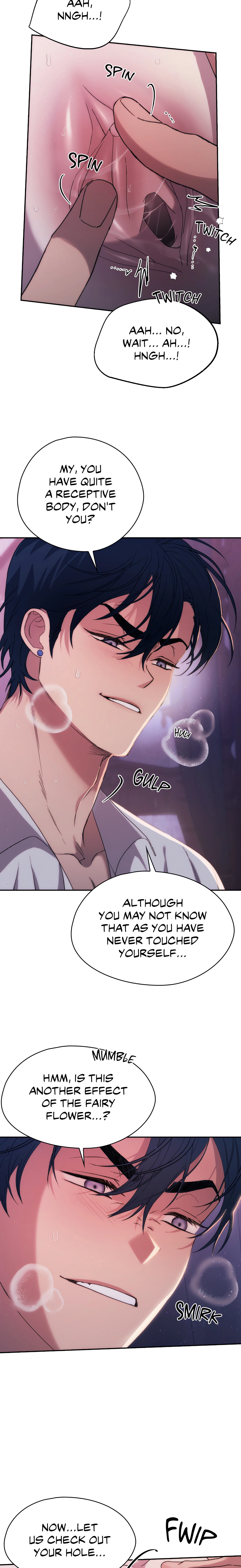 Chapter 10, page 10