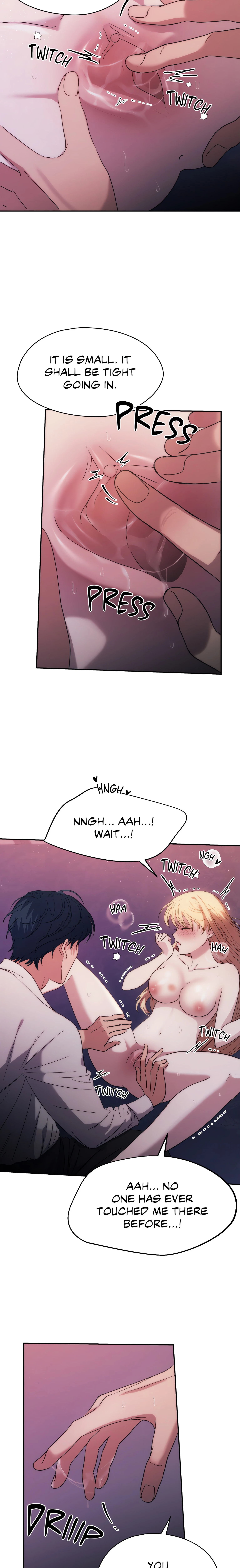 Chapter 10, page 11