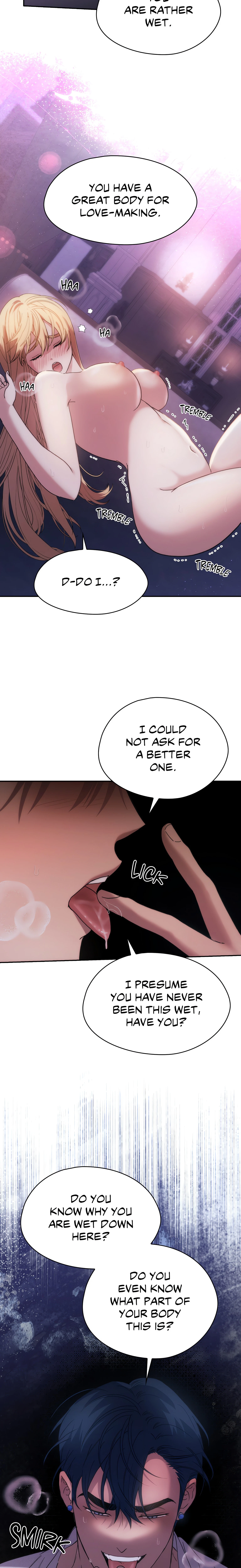 Chapter 10, page 12