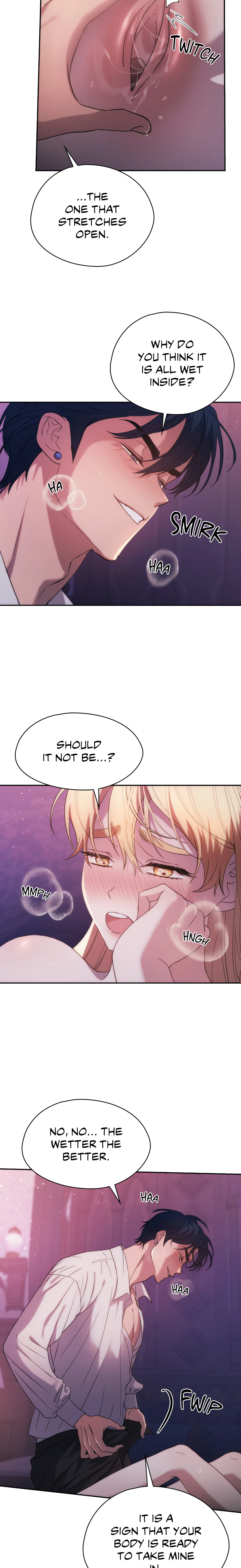 Chapter 10, page 14