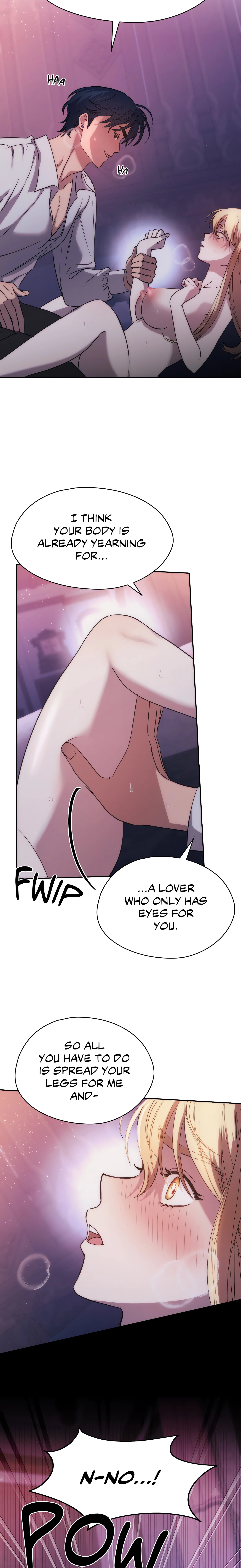 Chapter 10, page 17