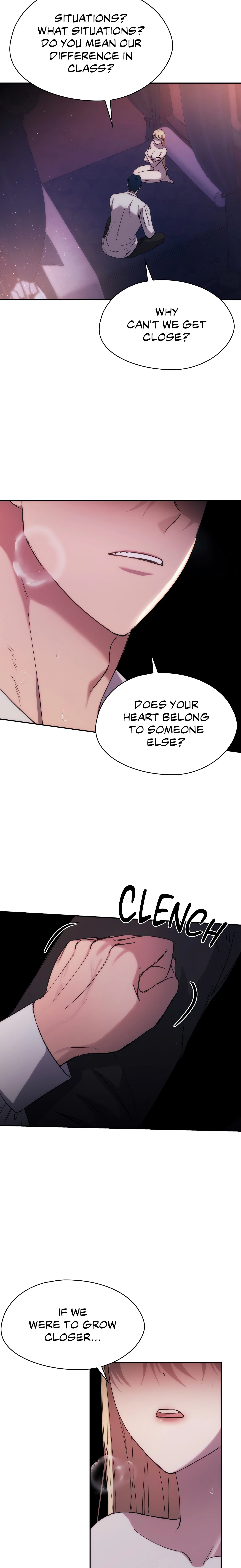 Chapter 10, page 20