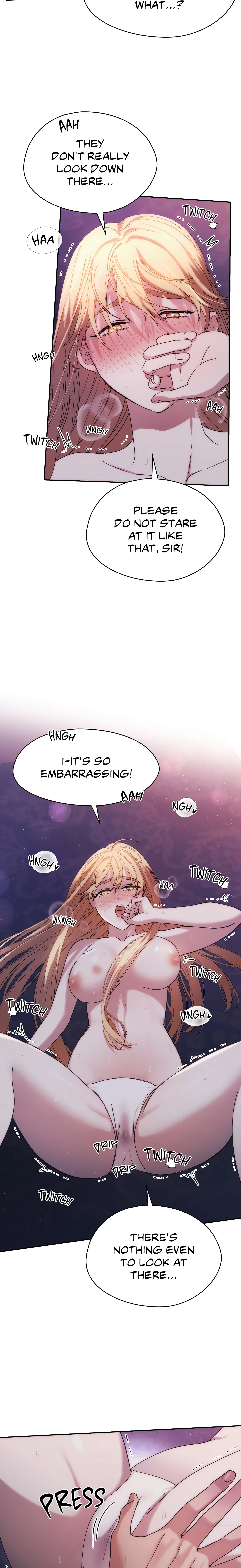 Chapter 10, page 3