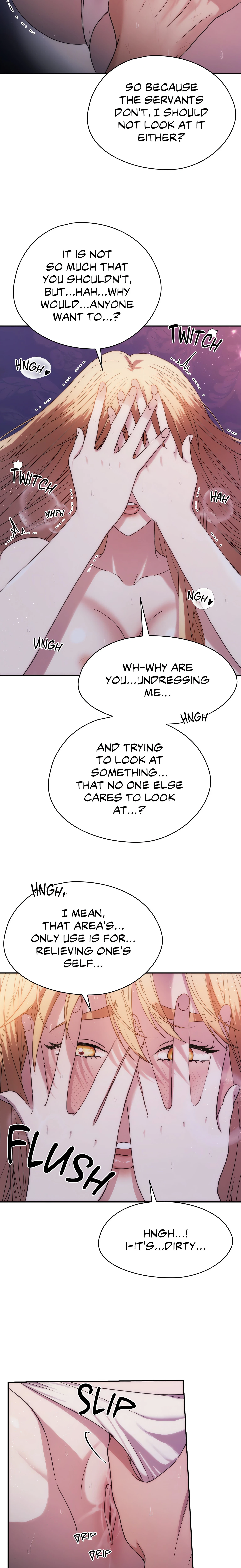 Chapter 10, page 4